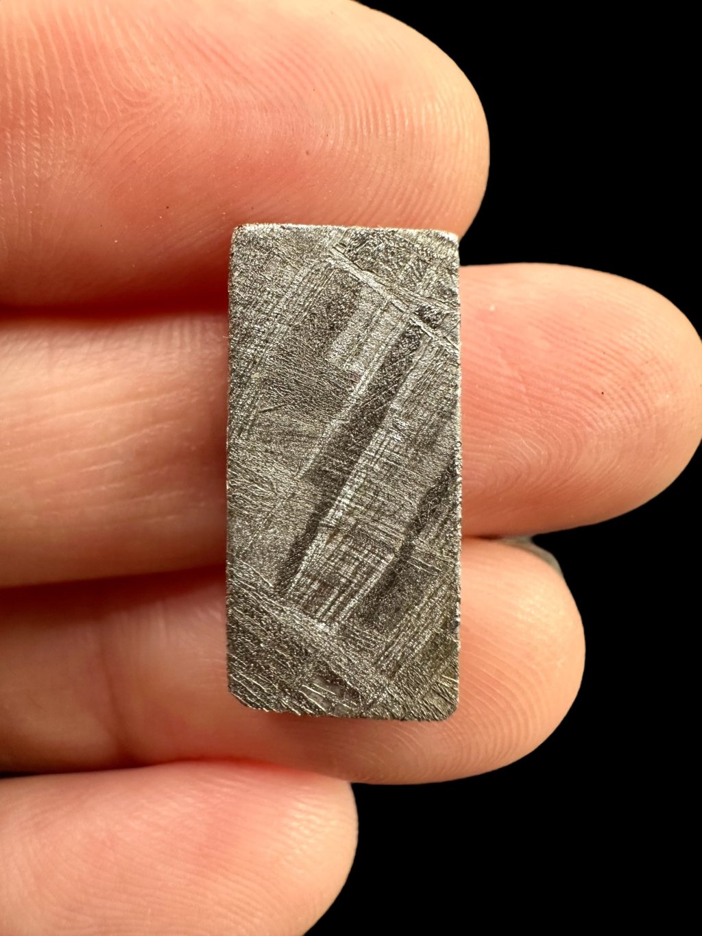 Photoroom 004 20250627 163220