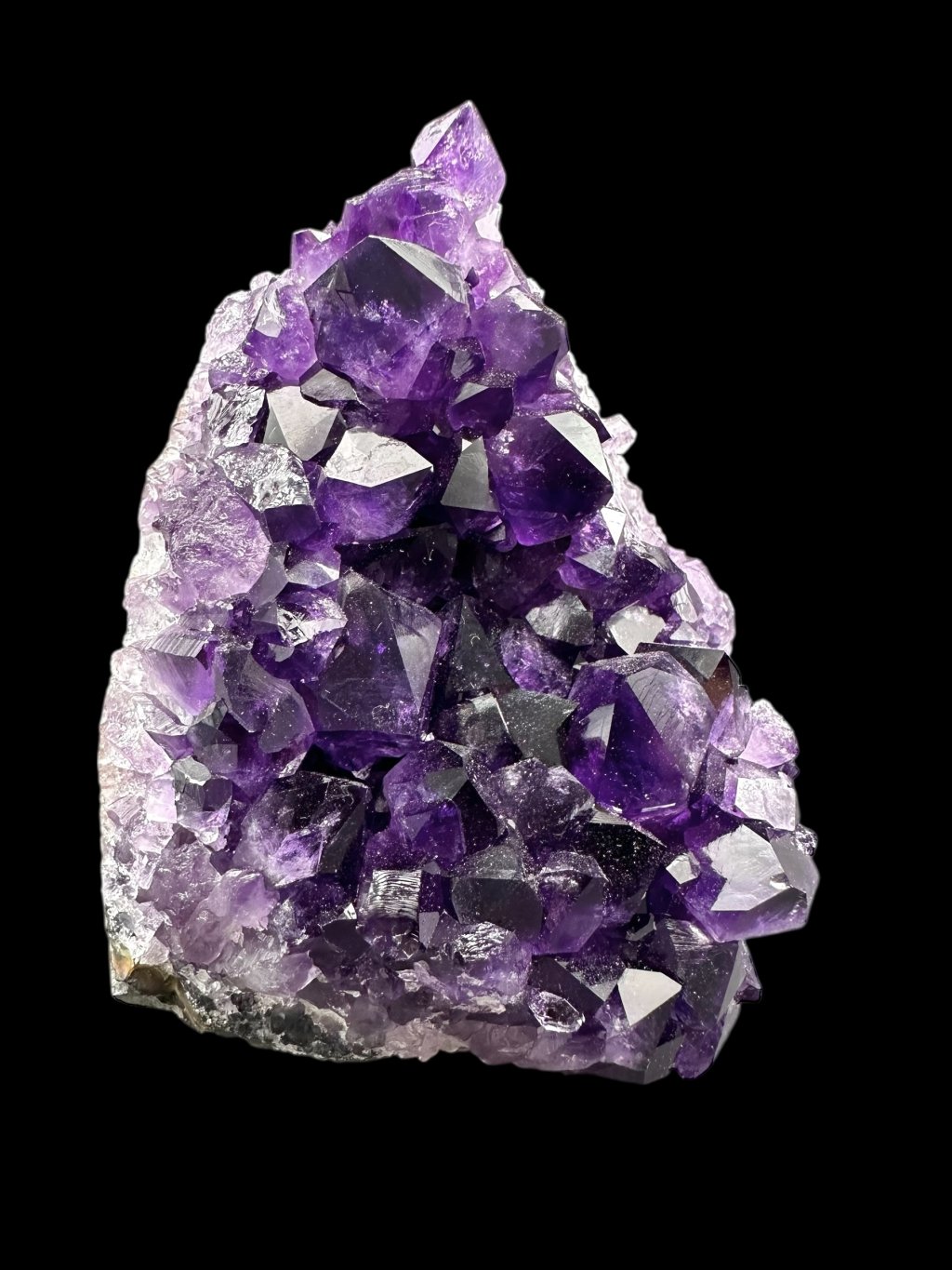 Photoroom 005 20250629 163720