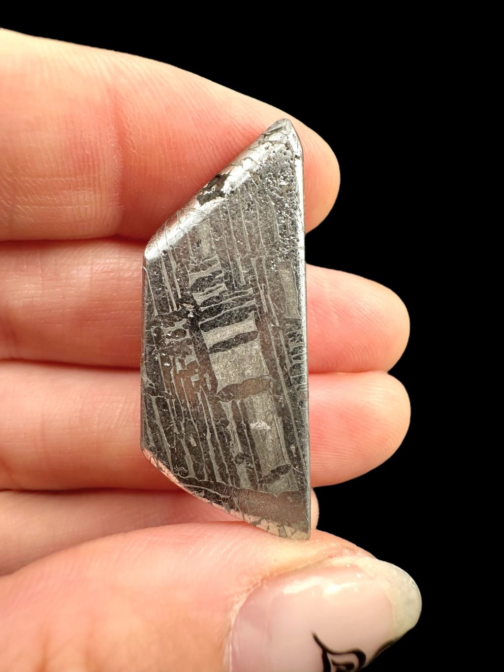 Photoroom 009 20250704 100255