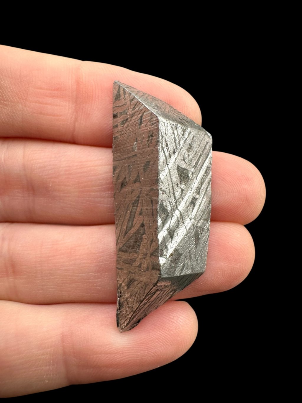 Photoroom 012 20250708 173839