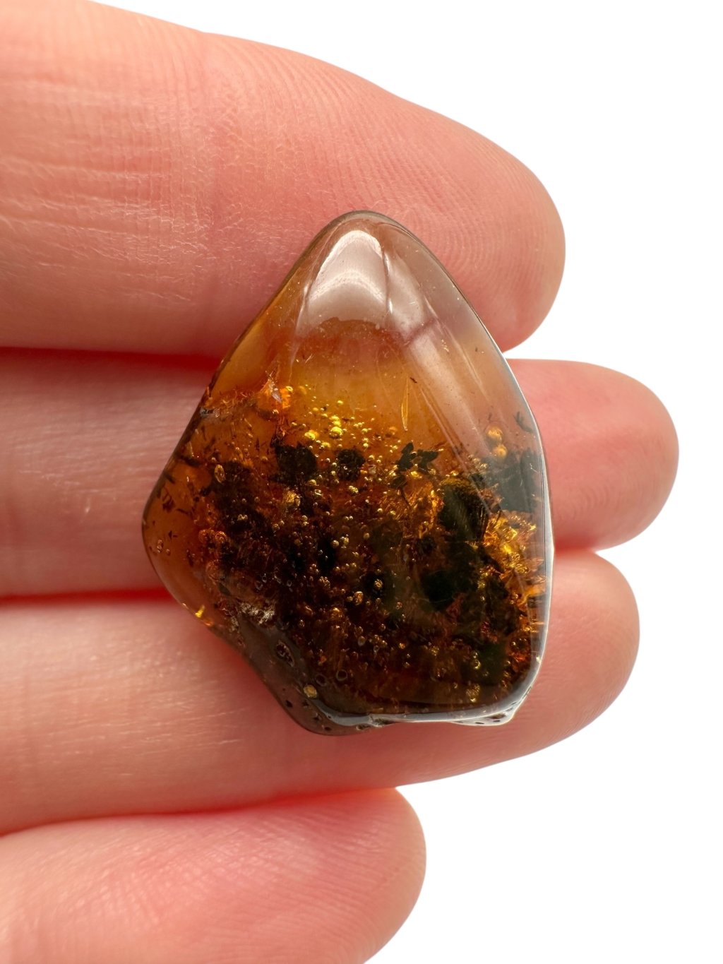 Photoroom 003 20250708 174019