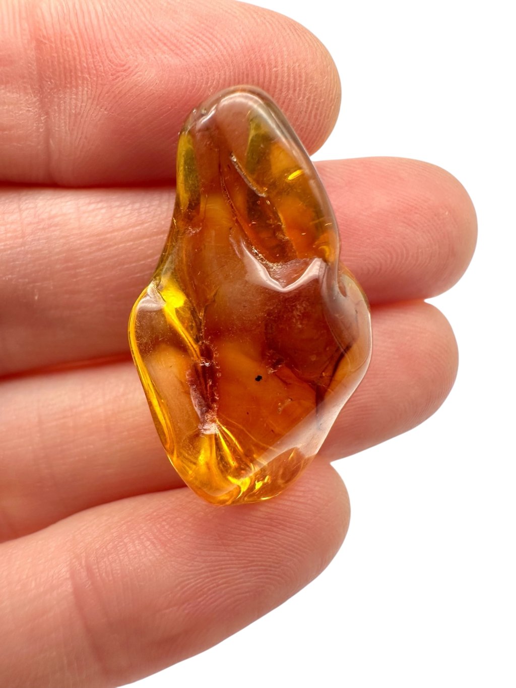 Photoroom 006 20250708 174019