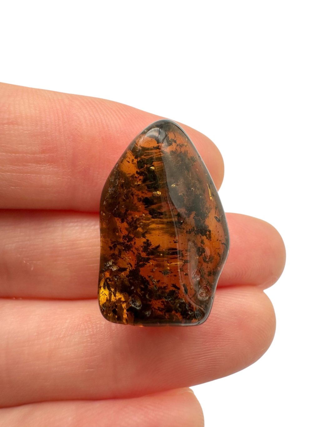 Photoroom 009 20250708 180736