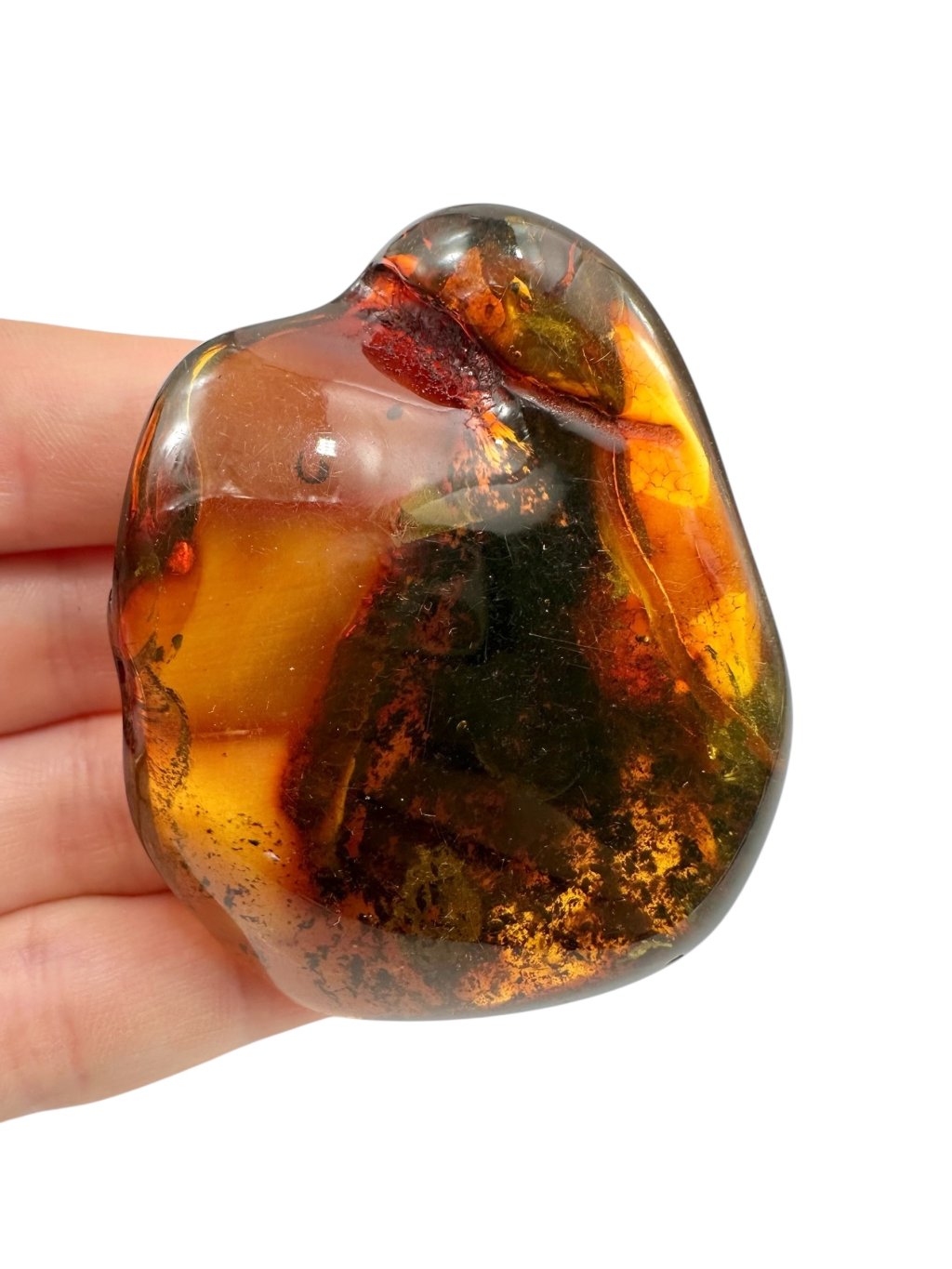 Photoroom 007 20250703 114939