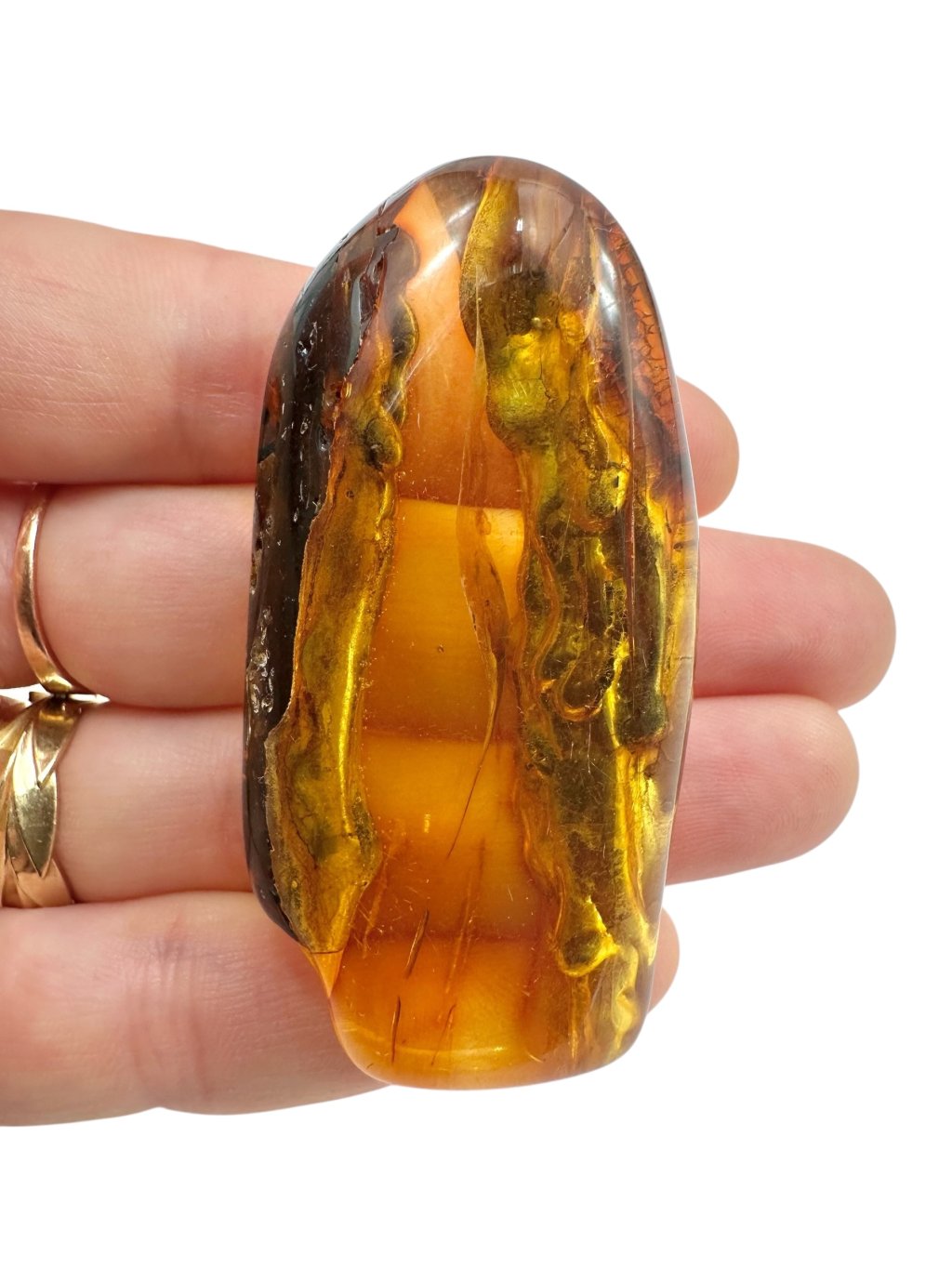 Photoroom 020 20250703 114939