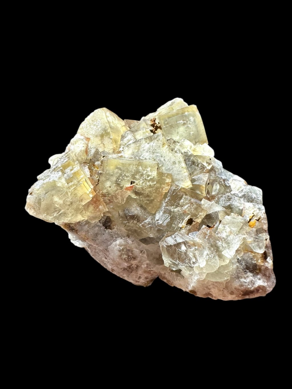 Photoroom 002 20250705 142953