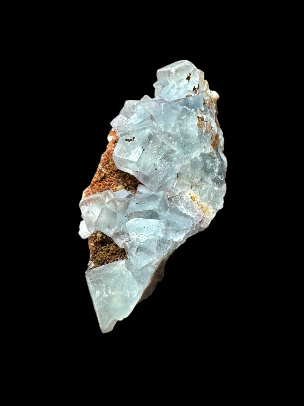 Photoroom 025 20250705 194501