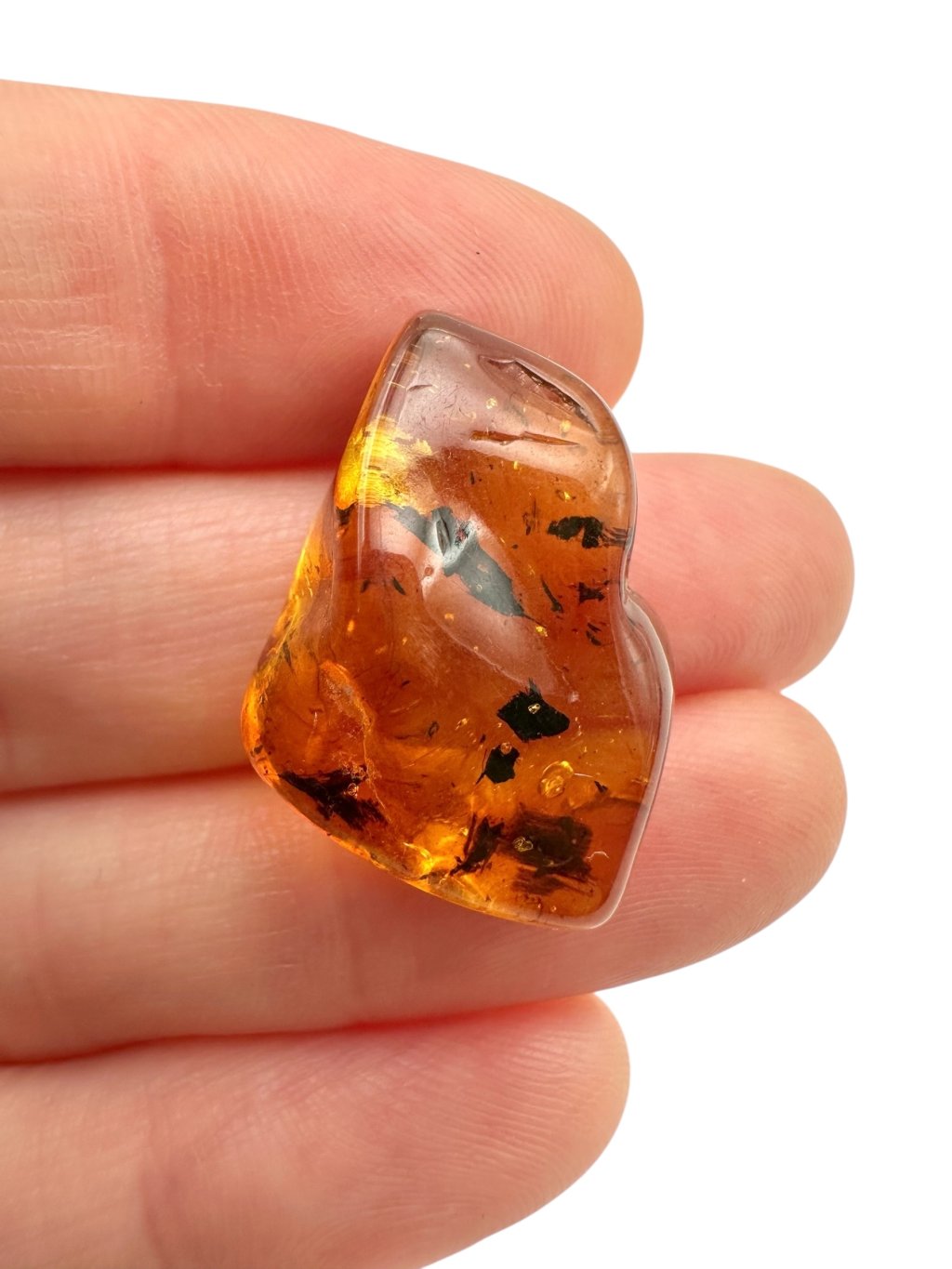 Photoroom 009 20250715 131120