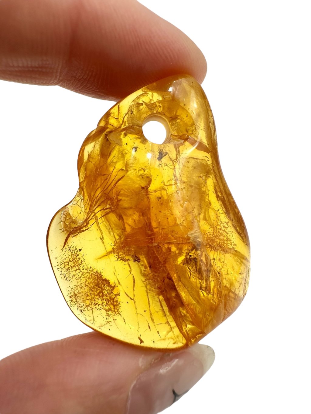 Photoroom 000 20250715 191837