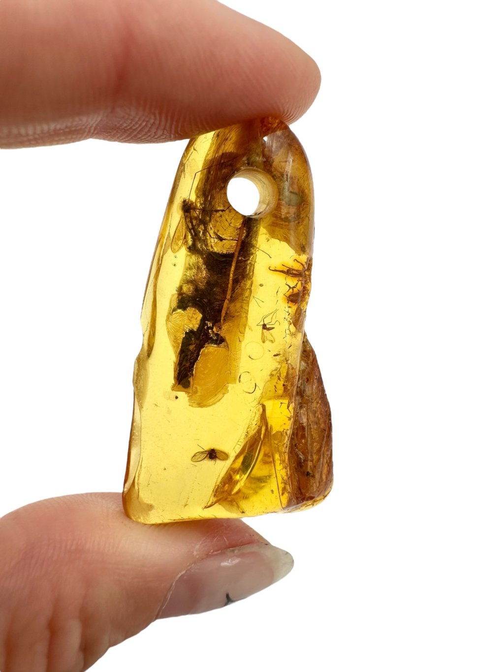 Photoroom 004 20250715 191837