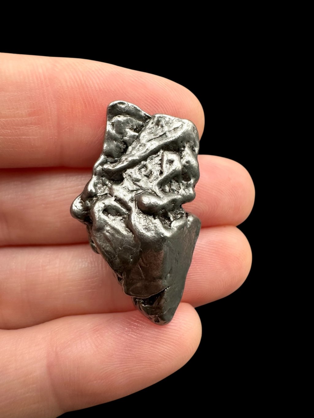 Photoroom 010 20250715 124538