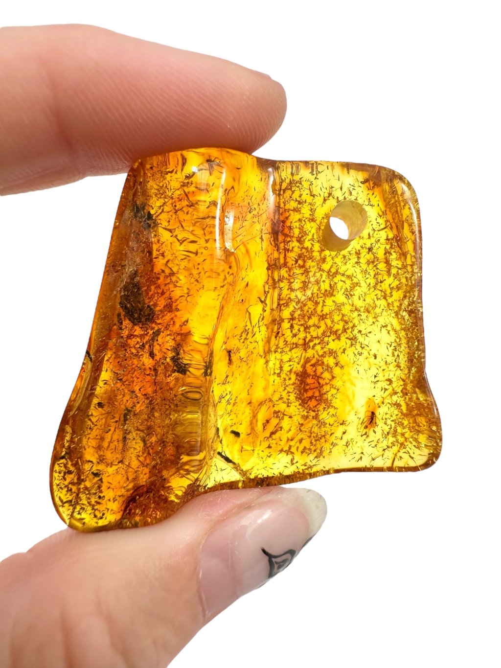 Photoroom 006 20250716 145630