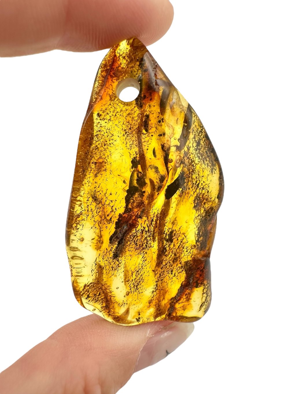 Photoroom 000 20250717 092240