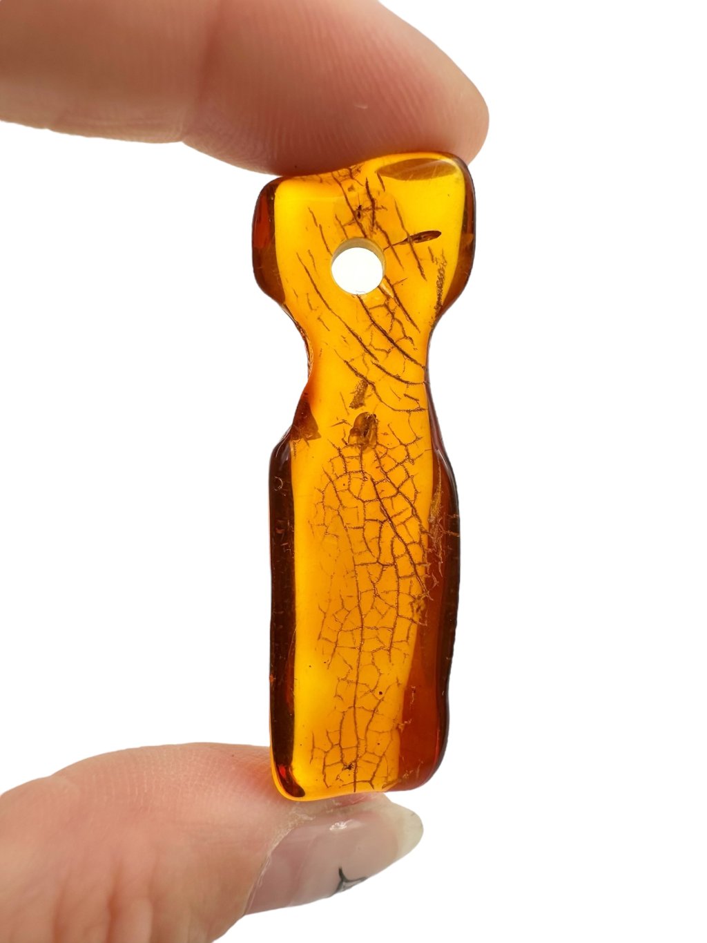 Photoroom 005 20250717 092240