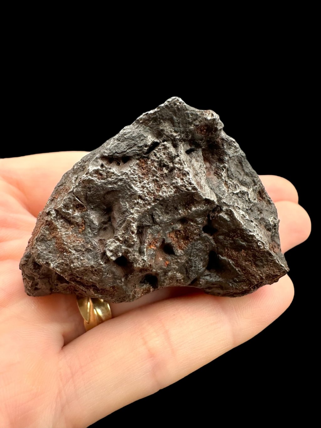 Photoroom 007 20250717 092049