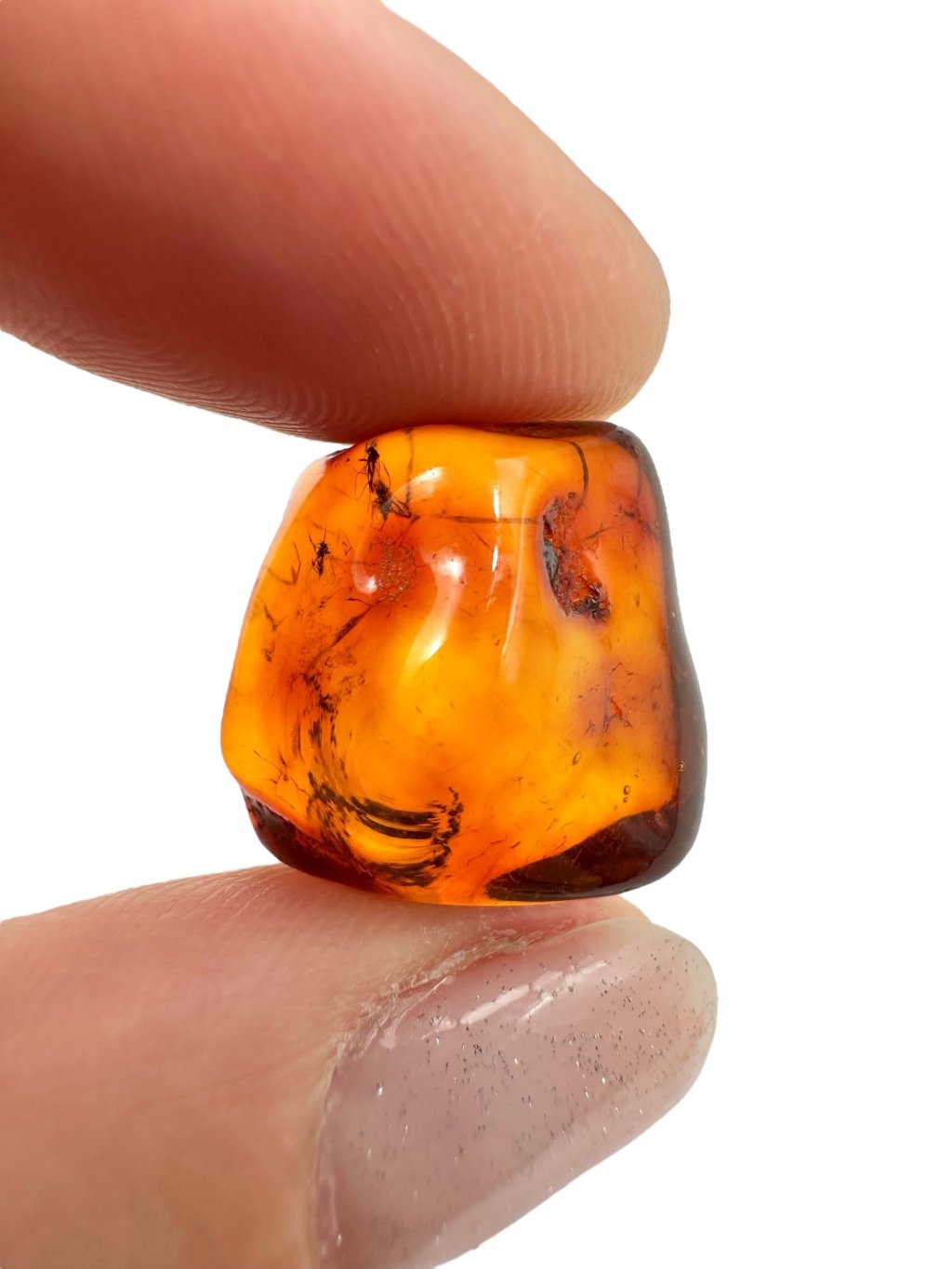 Photoroom 020 20250727 100855