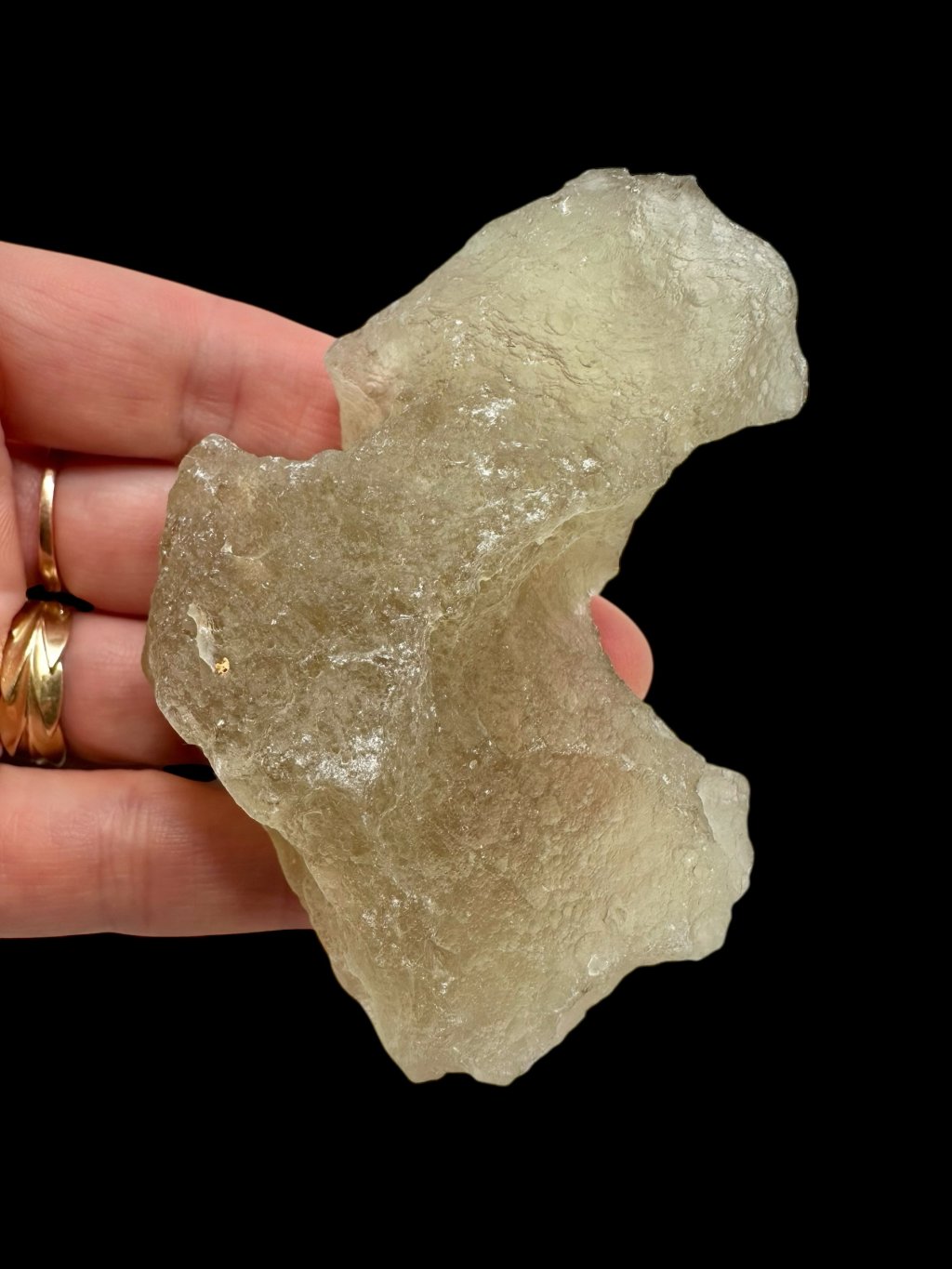 Photoroom 000 20250725 221036