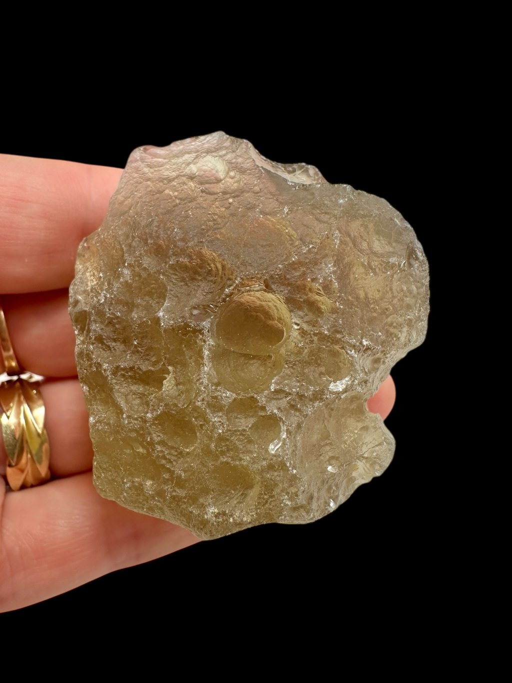 Photoroom 004 20250725 221036