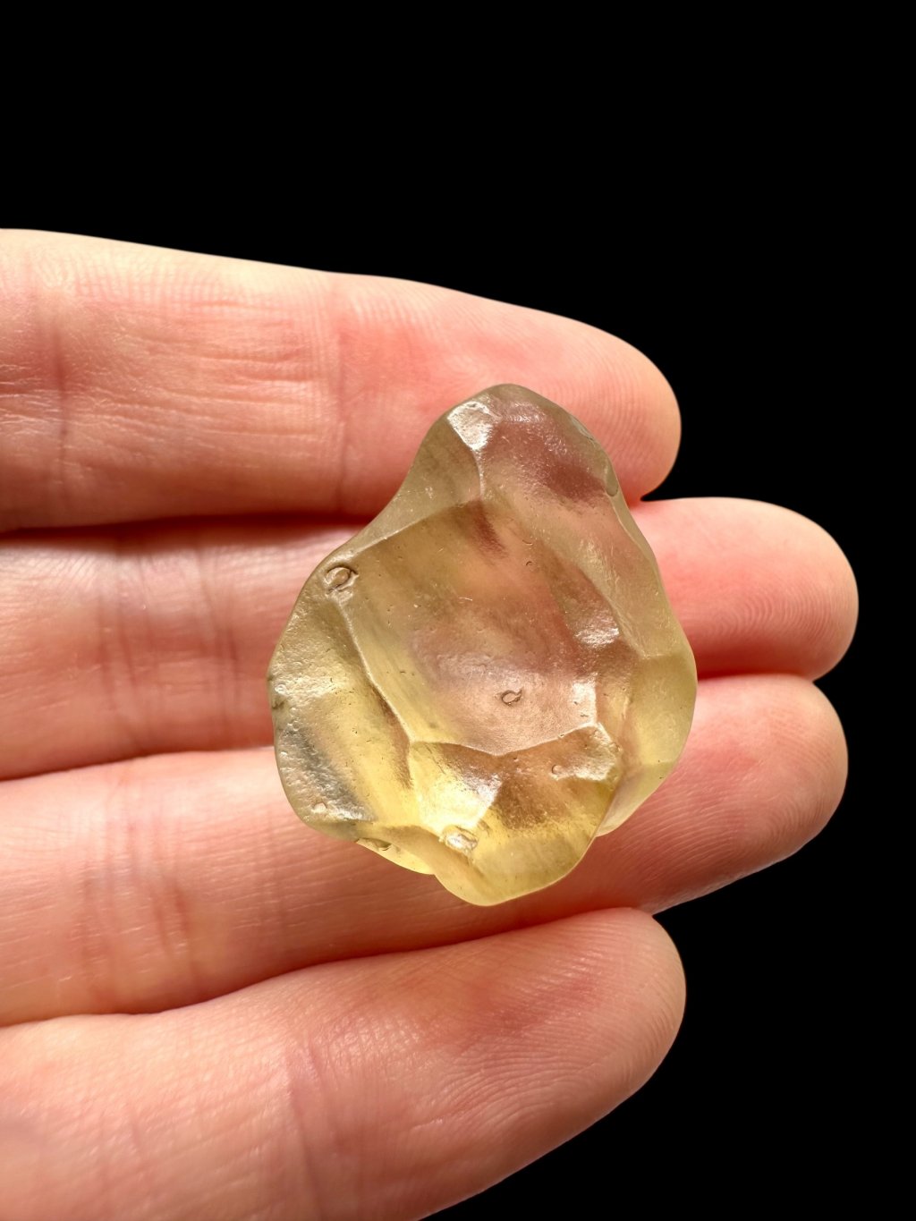 Photoroom 001 20250801 161429