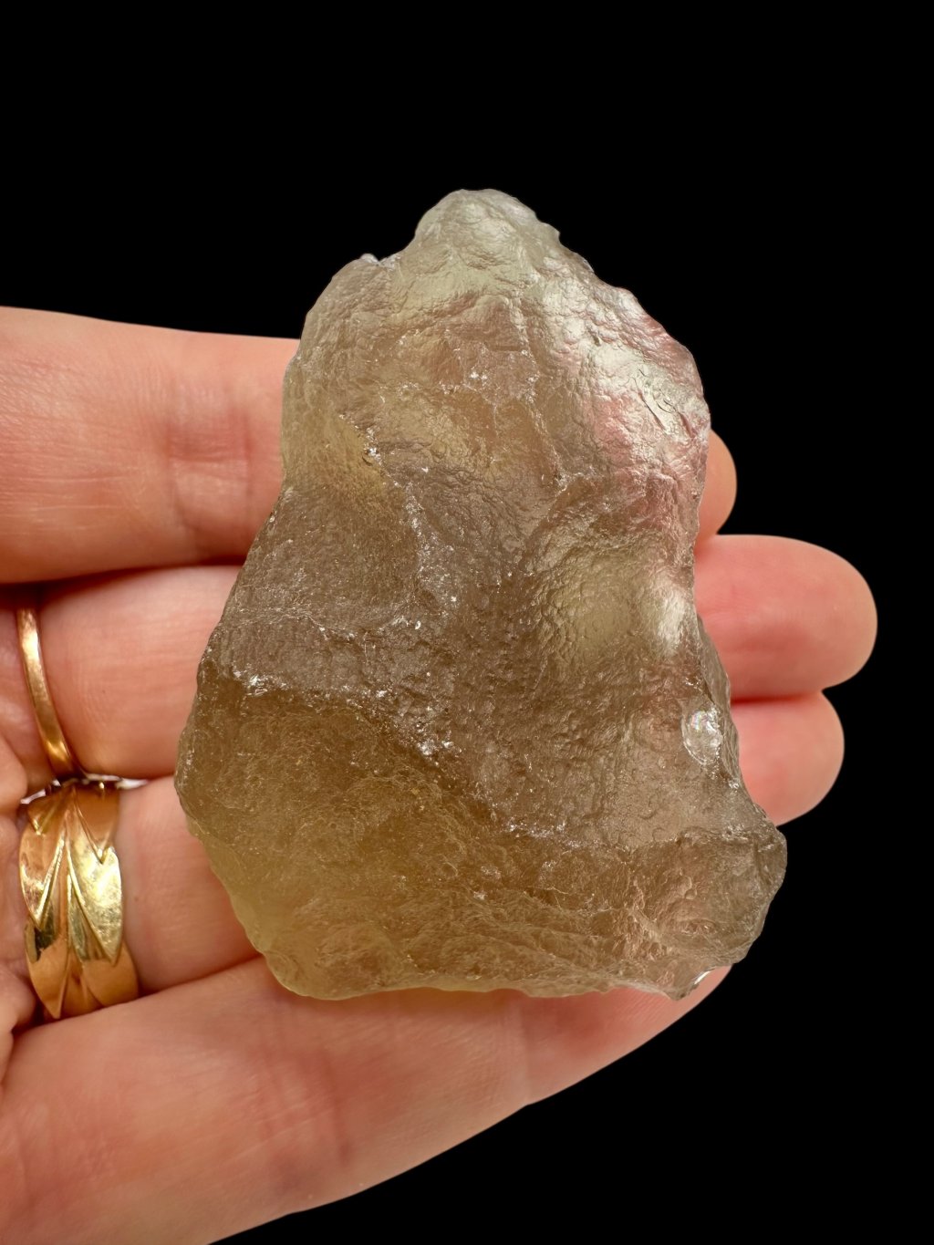 Photoroom 000 20250802 170327