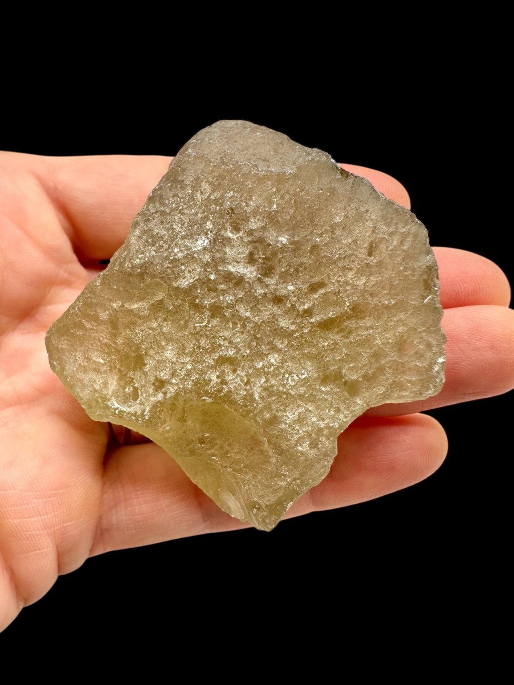 Photoroom 001 20250804 094038