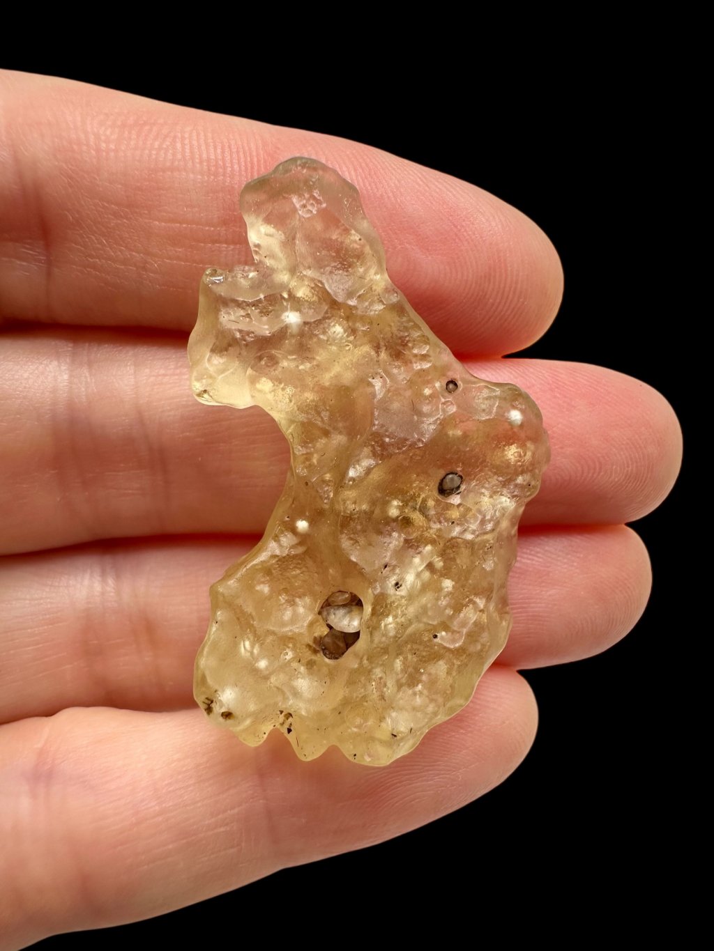 Photoroom 006 20250805 172037