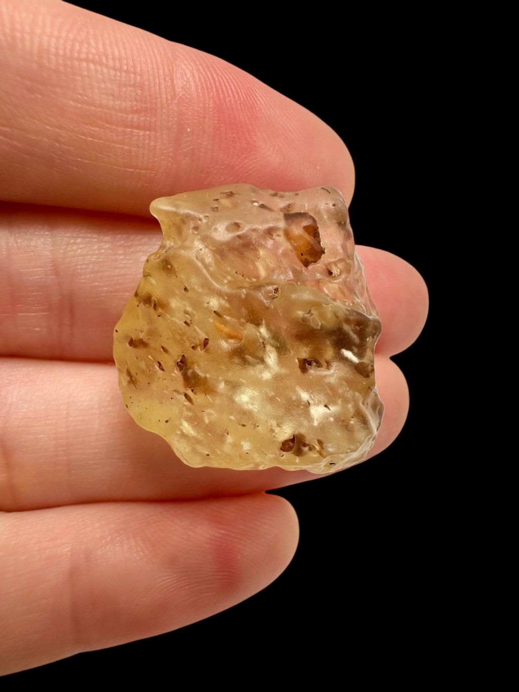 Photoroom 001 20250807 202149