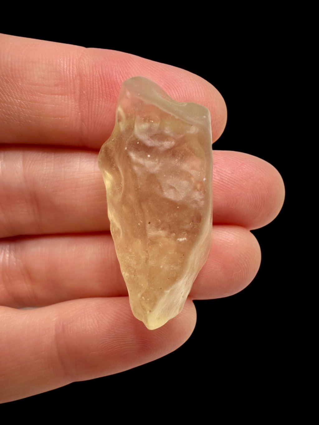 Photoroom 004 20250807 202149