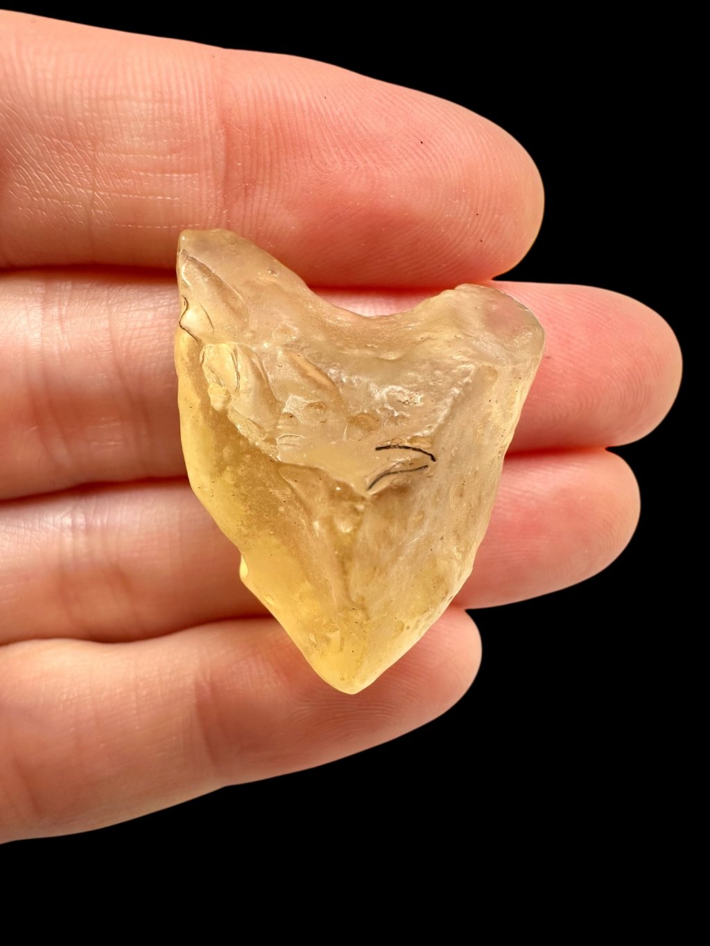 Photoroom 012 20250813 173309