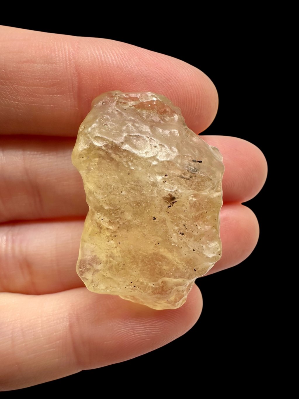 Photoroom 000 20250814 175136