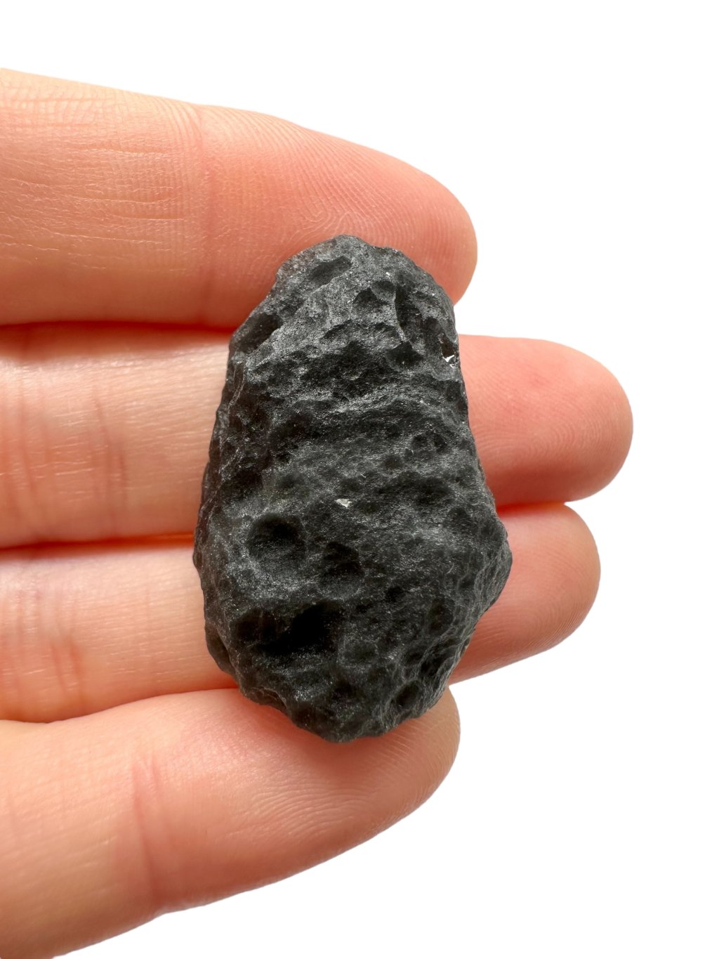 Photoroom 005 20250822 173429