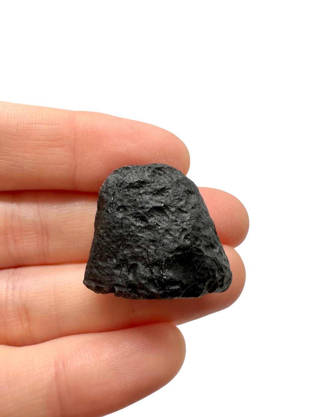 Photoroom 010 20250822 173429