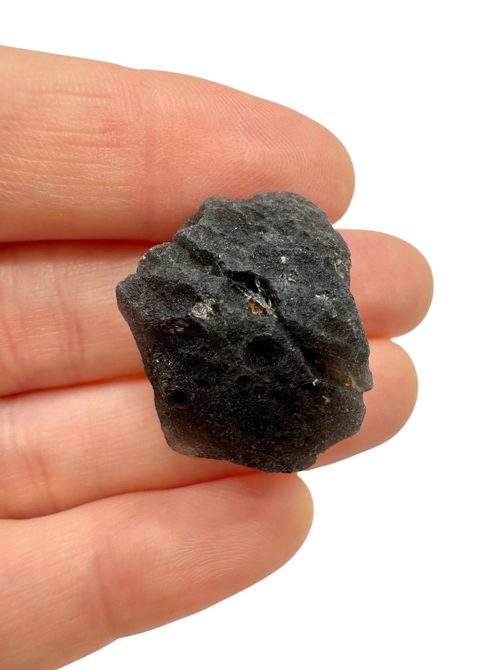 Photoroom 010 20250825 130041