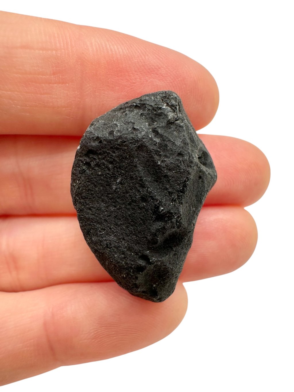 Photoroom 005 20250825 172918