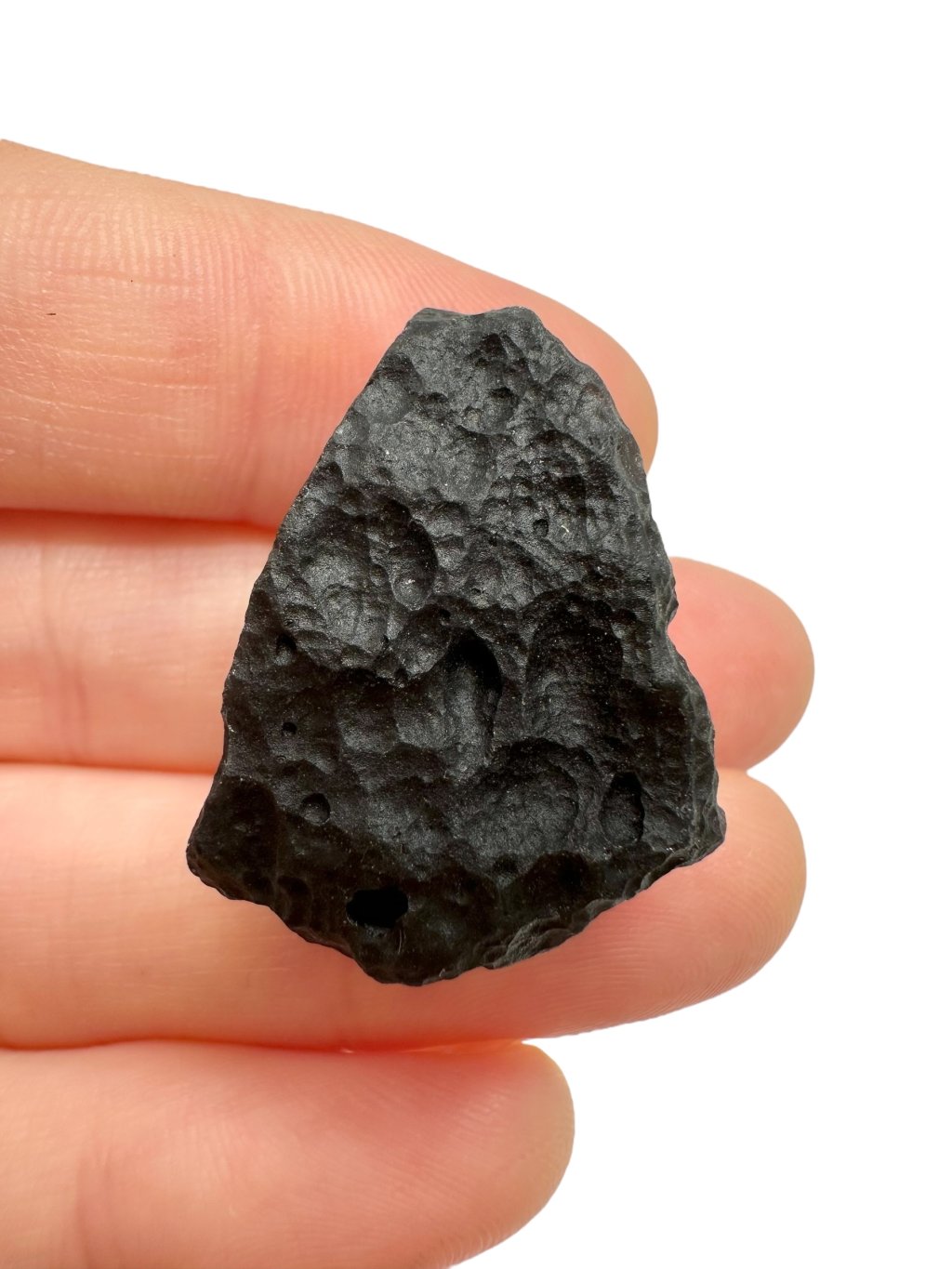 Photoroom 001 20250829 112526