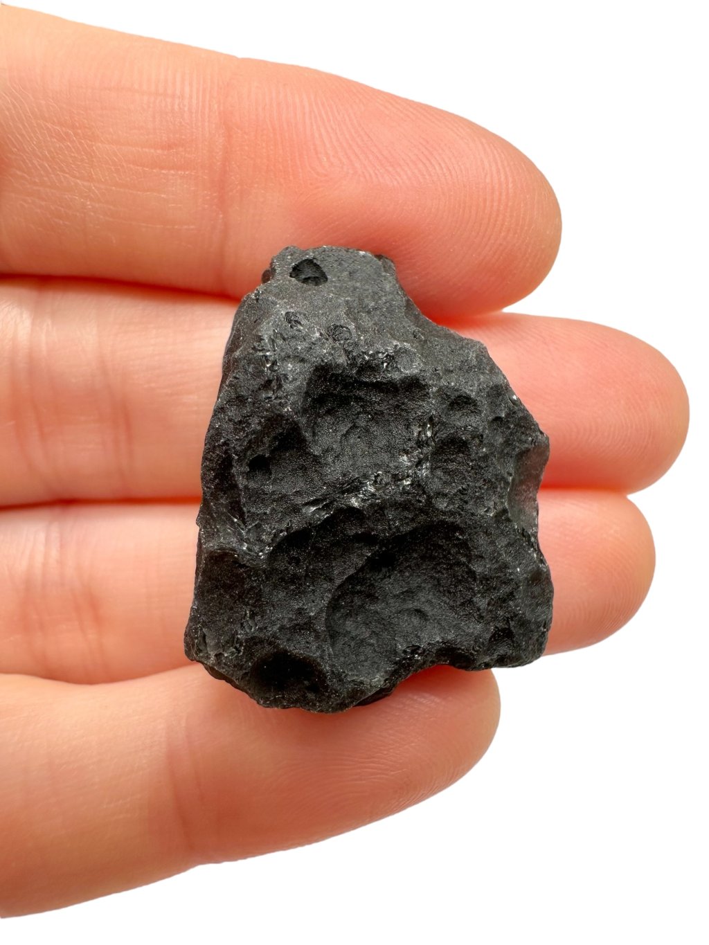 Photoroom 010 20250829 112526