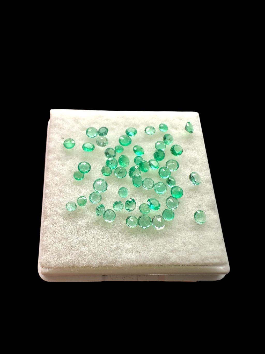 Photoroom 005 20250830 111845