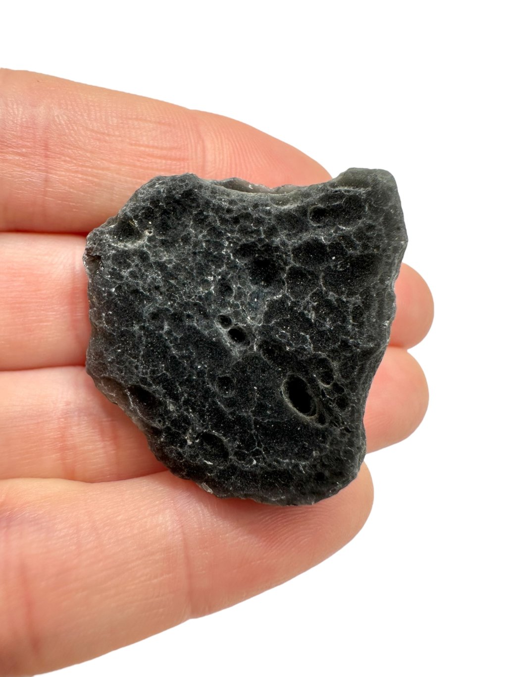 Photoroom 020 20250905 195850