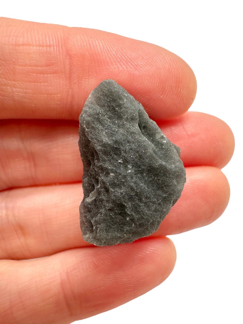 Photoroom 006 20250912 170323