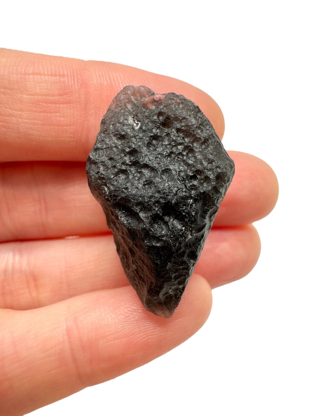 Photoroom 027 20250912 170323