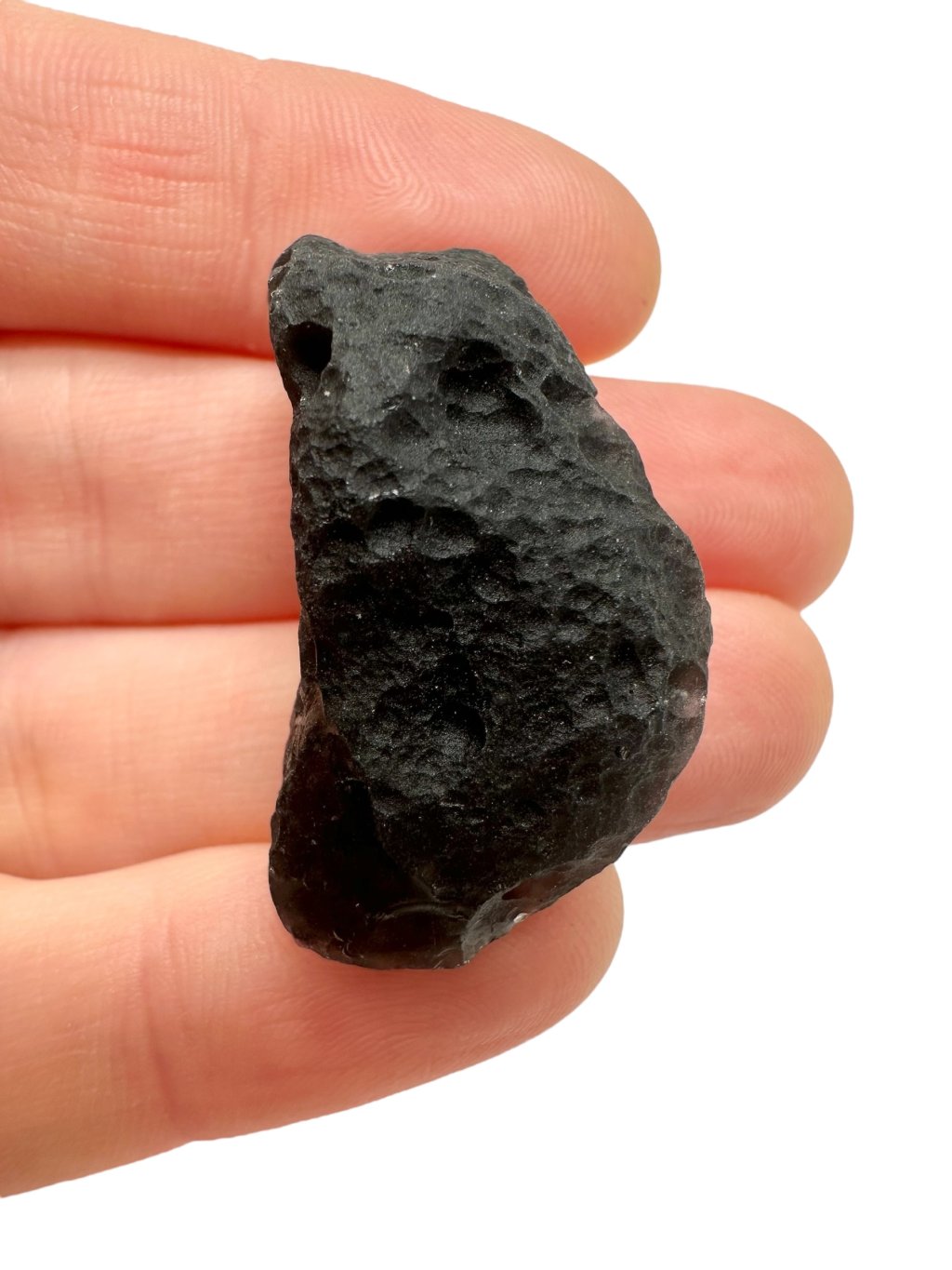 Photoroom 006 20250914 104551