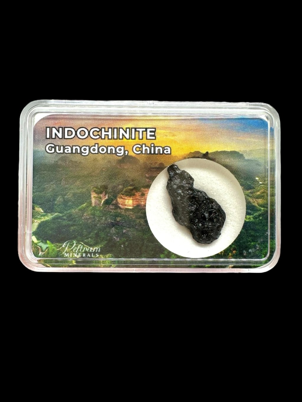 Photoroom 003 20250915 094730