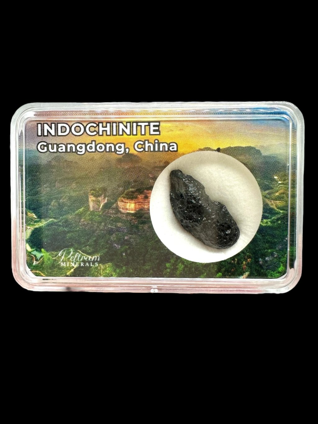 Photoroom 008 20250915 094730