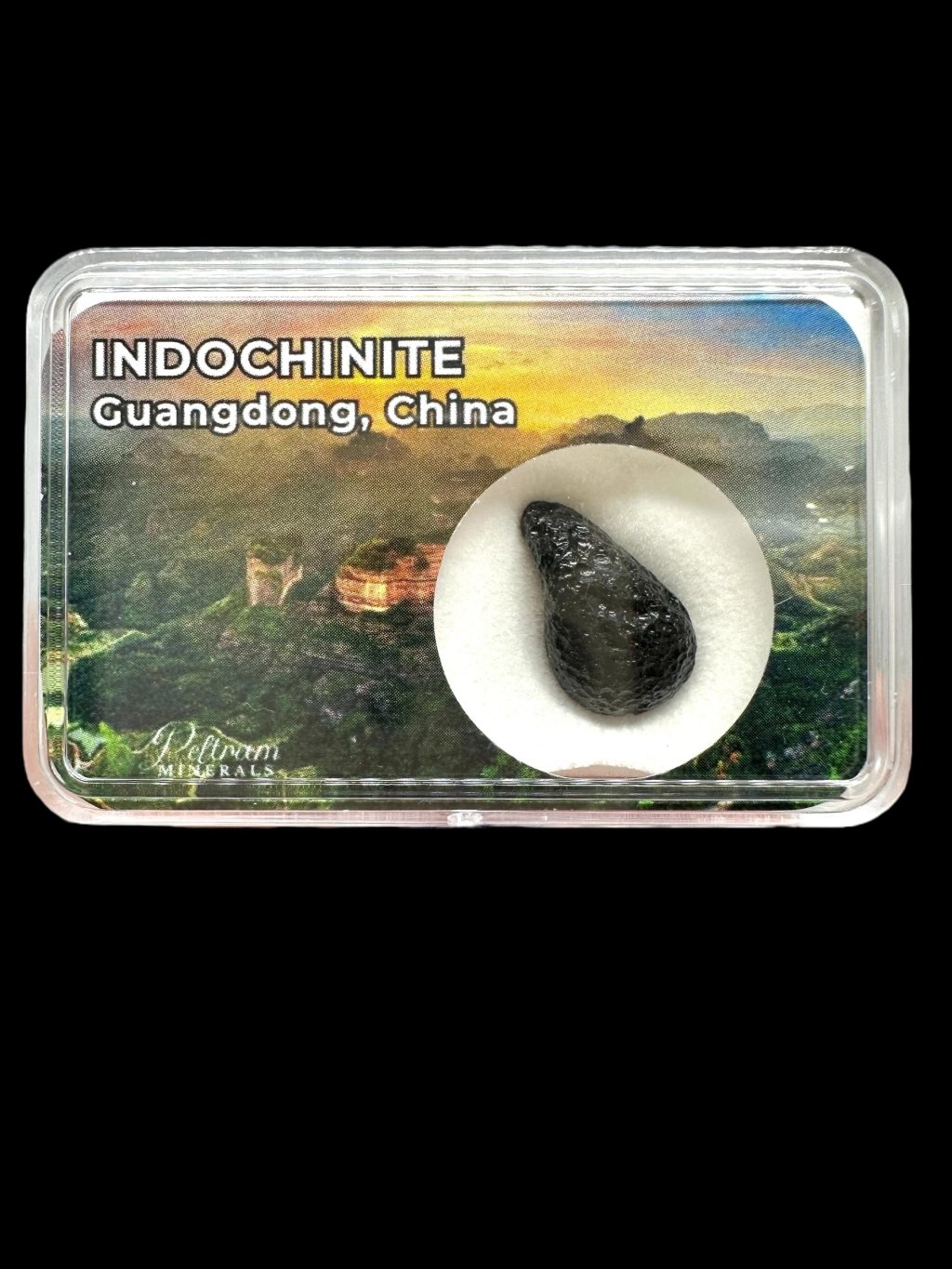 Photoroom 002 20250915 195716