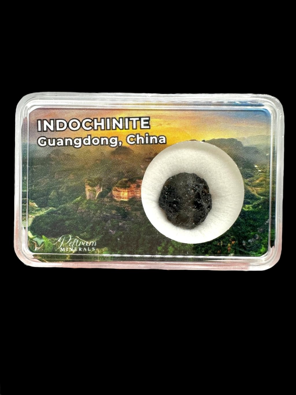 Photoroom 003 20250915 200326