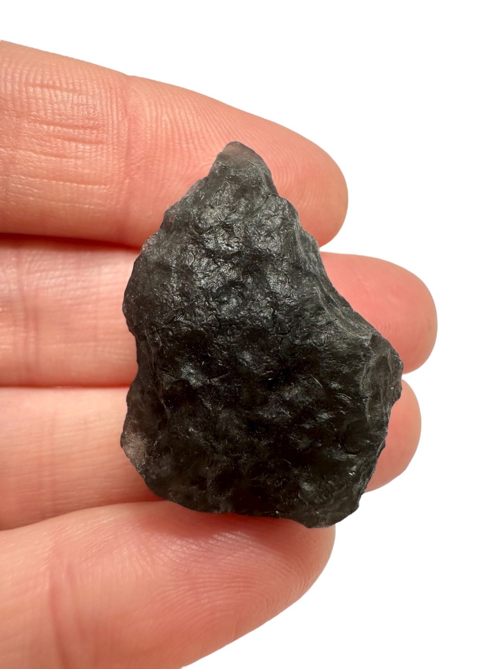 Photoroom 009 20250930 174751