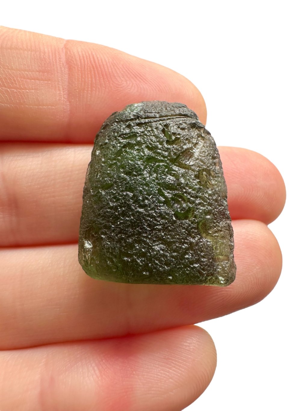 Photoroom 000 20251016 170151