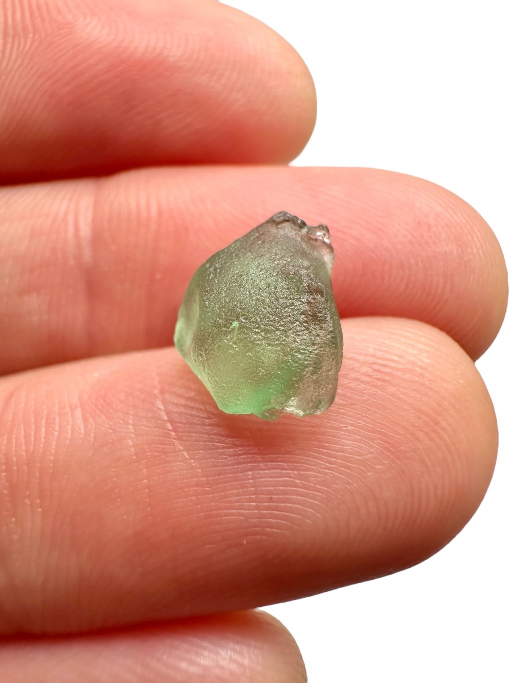 Photoroom 009 20251016 172937