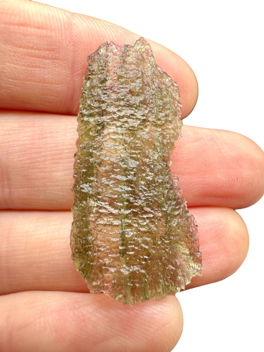 Photoroom 002 20251017 193706