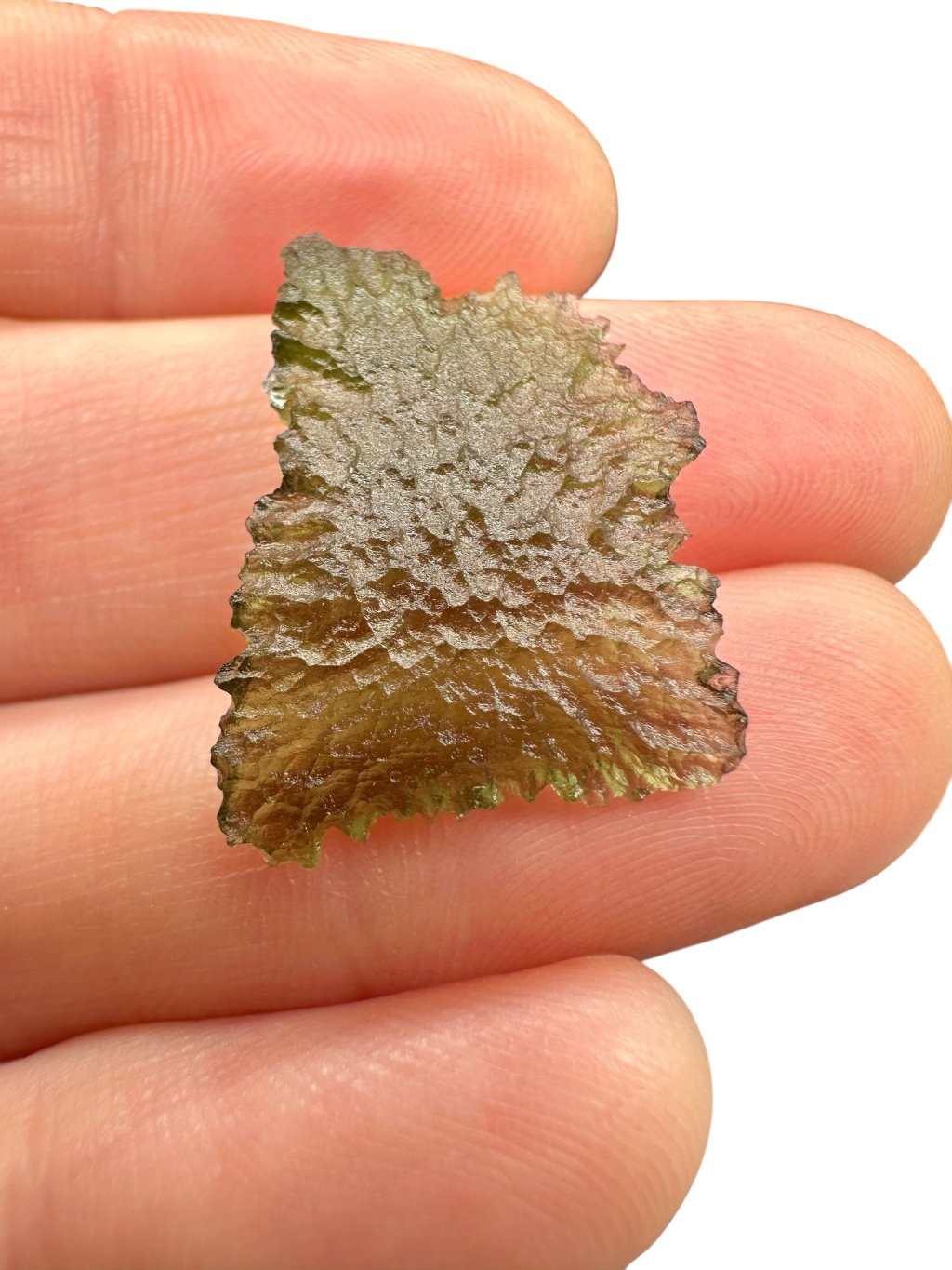 Photoroom 003 20251020 110357